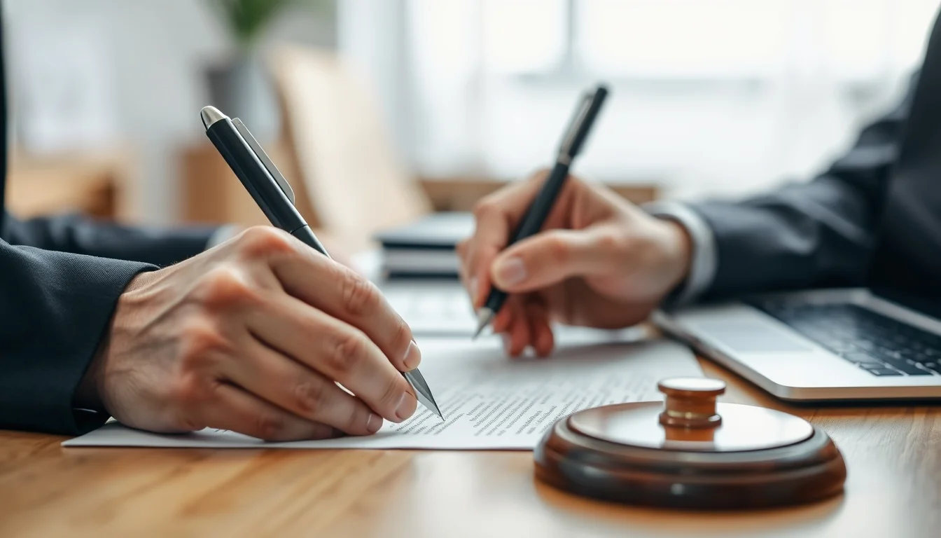 Supporting pricing visual